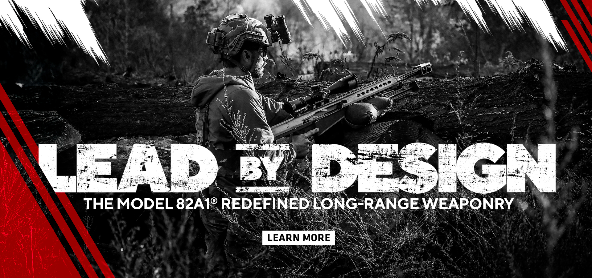 barrett-net_2025-Model-82A1-Header-REV1