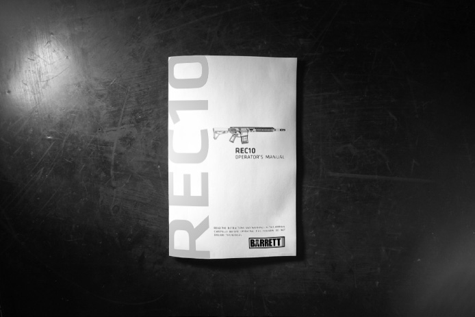rec10-packet