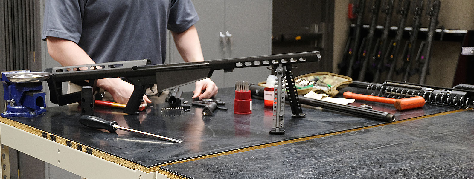 training-header-82A1-M107A1-Armorer-web