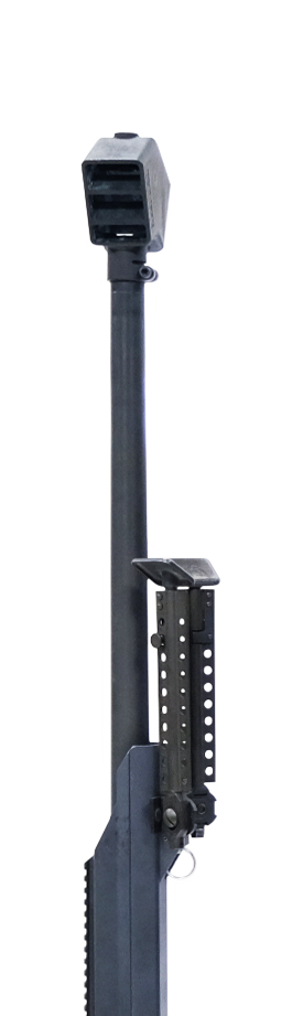 Barrett MODEL 99&trade;